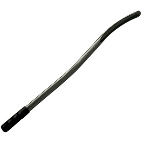 Expert Long Range Throwing Stick - Starbaits