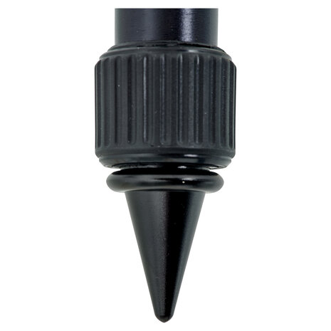 Challenger Pod - Starbaits