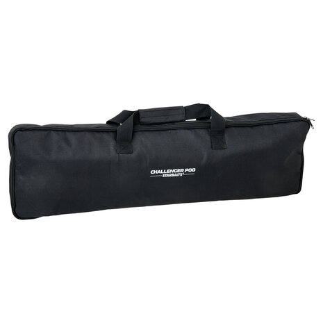 Challenger Pod - Starbaits