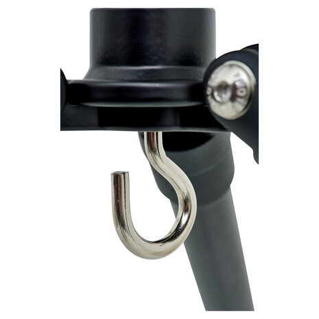 Challenger Pod - Starbaits