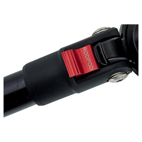 Challenger Pod - Starbaits