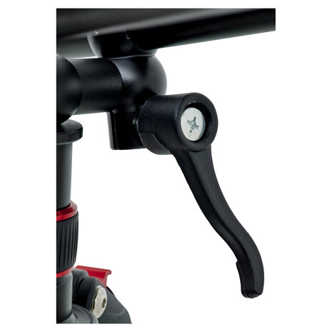 Challenger Pod - Starbaits