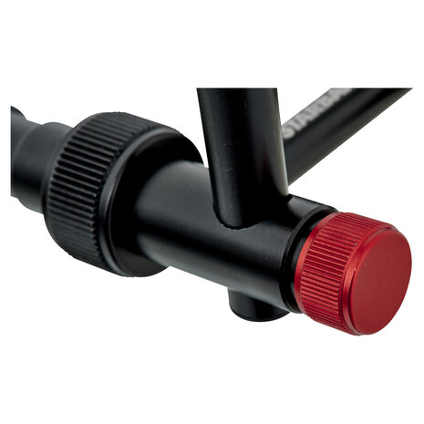 Challenger Pod - Starbaits