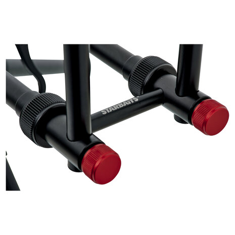 Challenger Pod - Starbaits