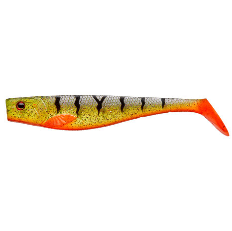 Dexter Shad 175 - 17.5cm - Illex
