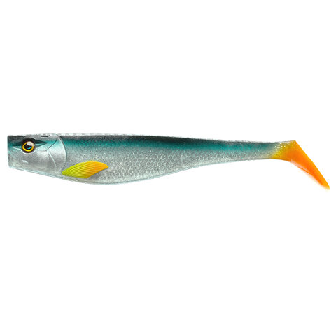 Dexter Shad 175 - 17.5cm - Illex