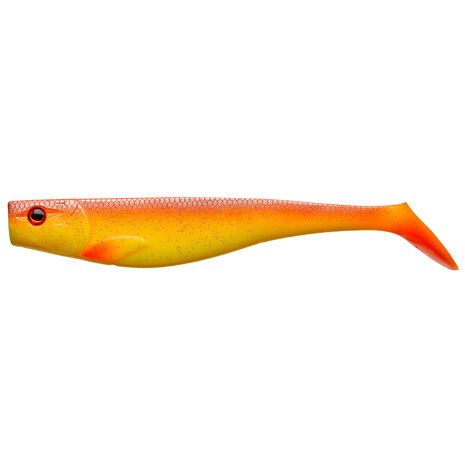 Dexter Shad 175 - 17.5cm - Illex