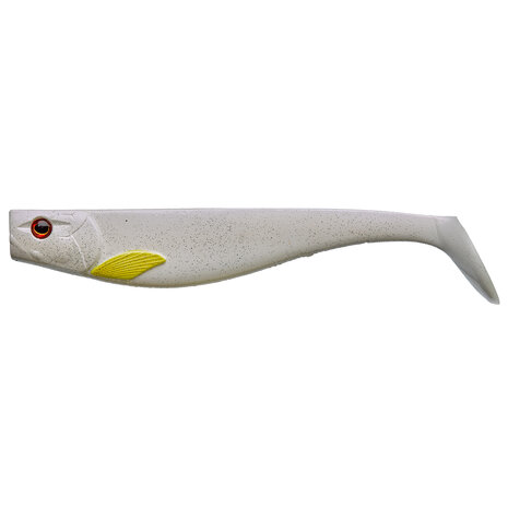 Illex - Dexter Shad 200 / 20.0cm - Illex