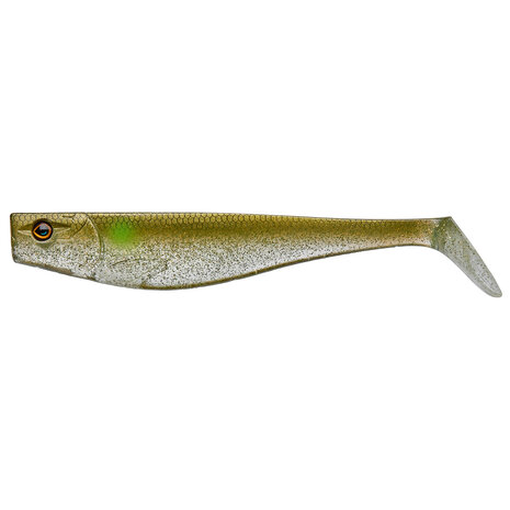 Illex - Dexter Shad 200 / 20.0cm - Illex