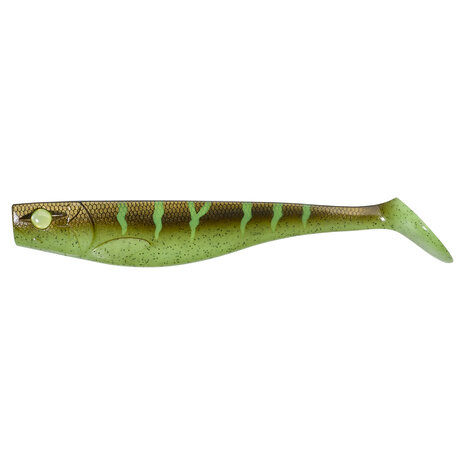 Illex - Dexter Shad 200 / 20.0cm - Illex