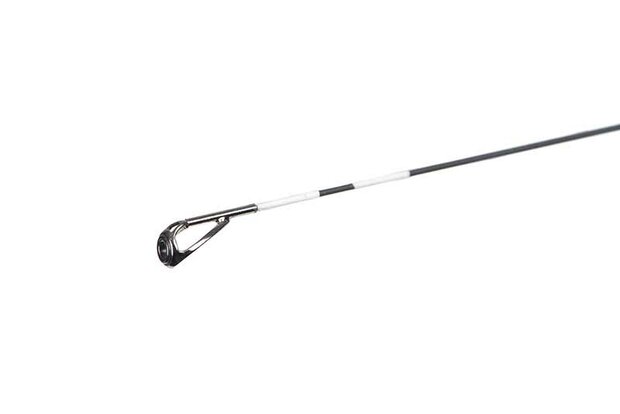 Warrior Dropshot 220cm / 4-17gr - Fox Rage