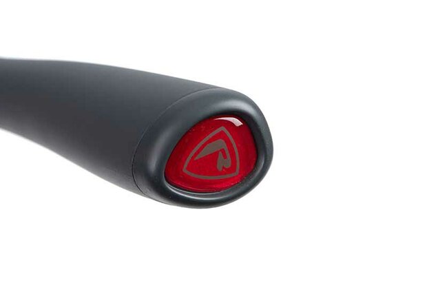 Warrior Perch Jigger 220cm / 5-21gr - Fox Rage