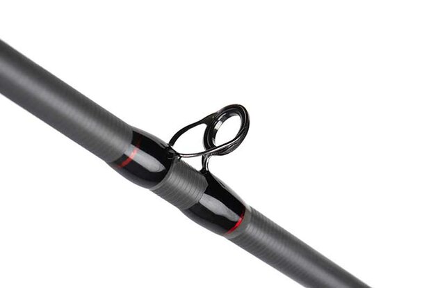 Warrior Pike Cast 230cm / 20-80gr - Fox Rage
