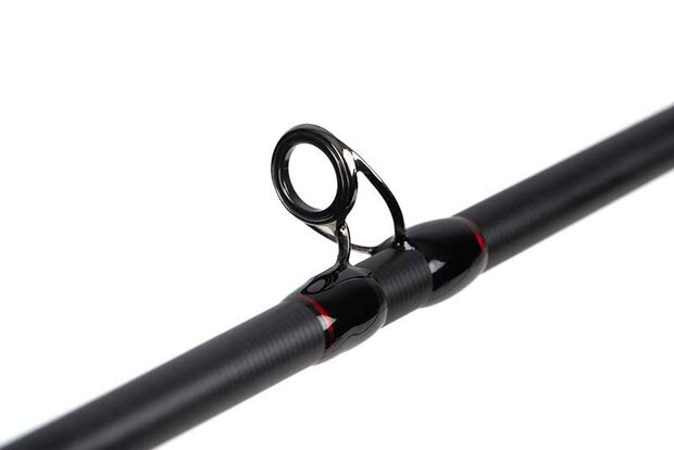Warrior Pike Cast Extreme 235cm / 60-140gr - Fox Rage