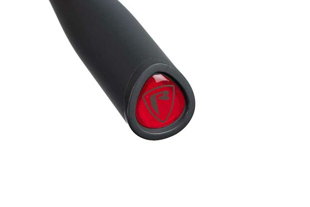 Warrior Pike Cast Extreme 235cm / 60-140gr - Fox Rage
