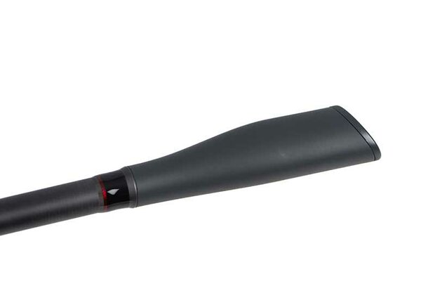 Warrior Pike Cast Extreme 235cm / 60-140gr - Fox Rage