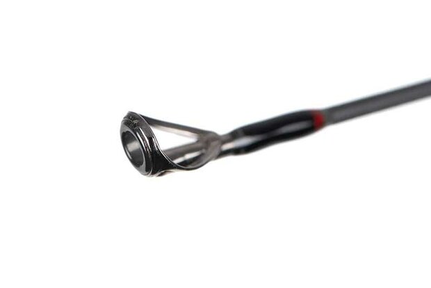 Warrior Pike Cast Extreme 235cm / 60-140gr - Fox Rage