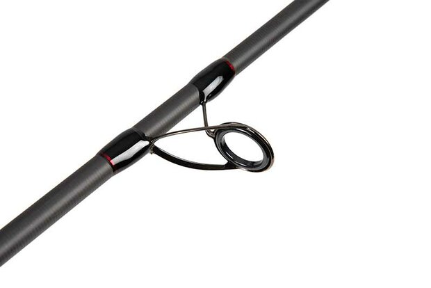 Warrior Pike Spin 240cm / 50-120gr - Fox Rage