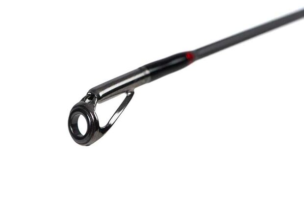 Warrior Pike Spin 240cm / 50-120gr - Fox Rage