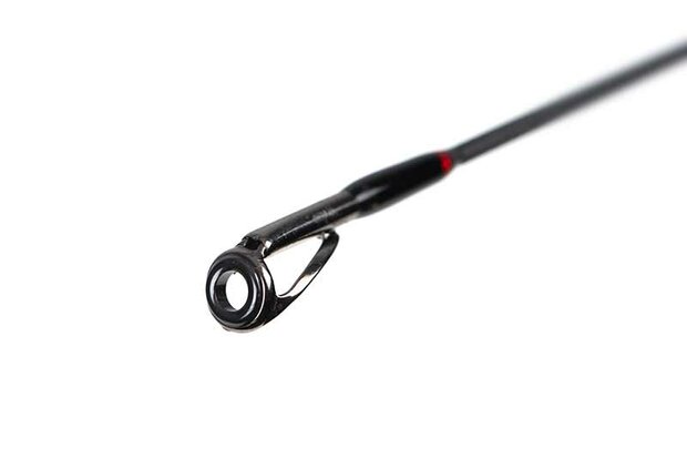arrior Zander Jigger 240cm / 10-30gr - Fox Rage