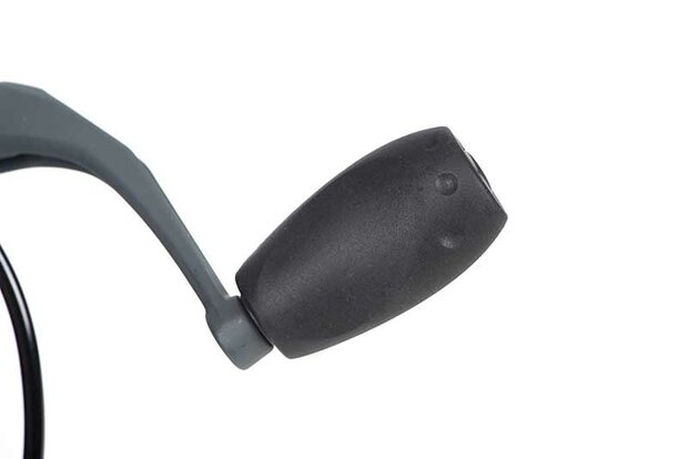 Fox Rage - Slip vooraan Warrior Spinning Reel - Fox Rage