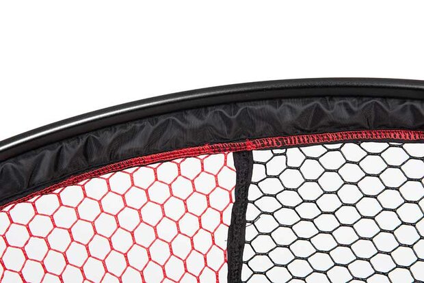 Fox Rage - Rubber Landing net Head / 60cm