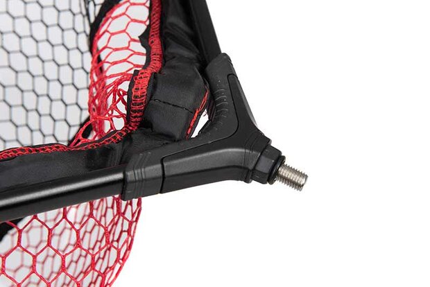 Fox Rage - Rubber Landing net Head / 60cm