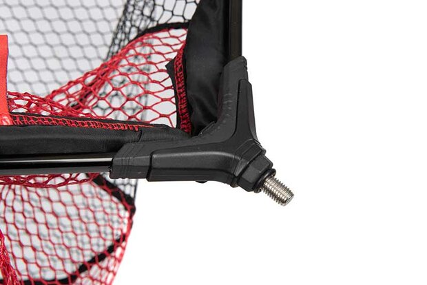 Fox Rage - Rubber Landing net Head / 60cm