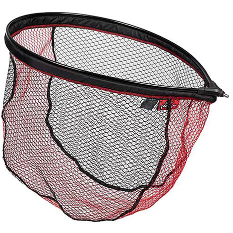 Fox Rage - Rubber Landing net Head / 60cm