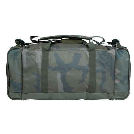 Bank-Tek Carryall Large - Sonik