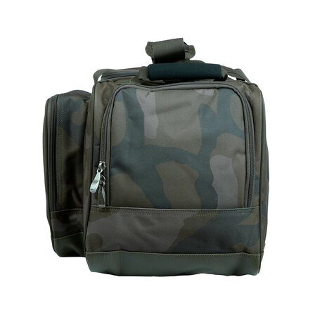 Bank-Tek Carryall Large - Sonik