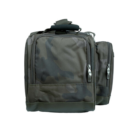 Bank-Tek Carryall Large - Sonik