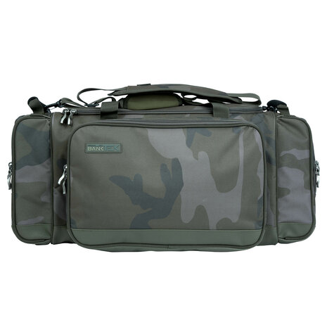 Bank-Tek Carryall Large - Sonik
