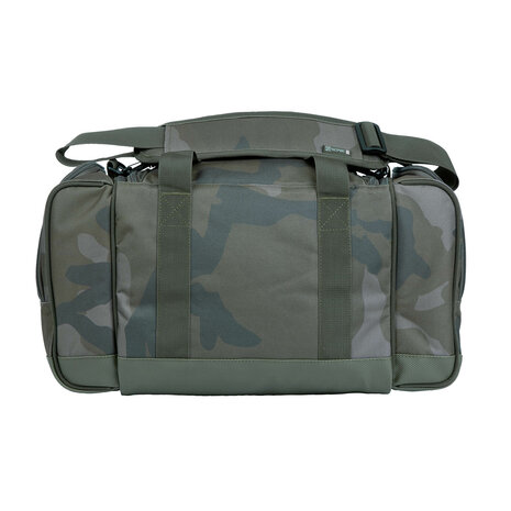 Bank-Tek Carryall Compact - Sonik