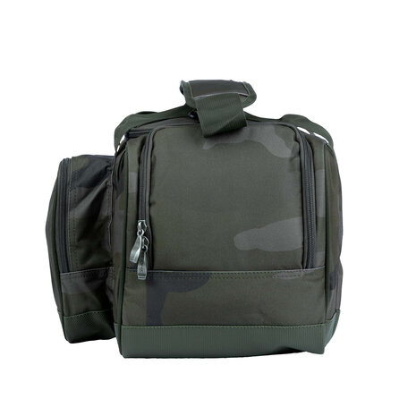 Bank-Tek Carryall Compact - Sonik