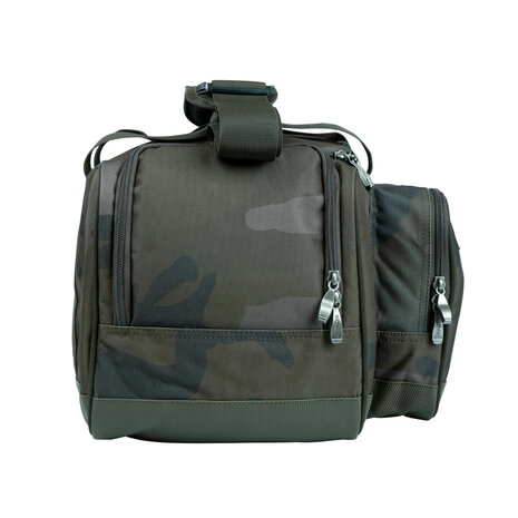 Bank-Tek Carryall Compact - Sonik