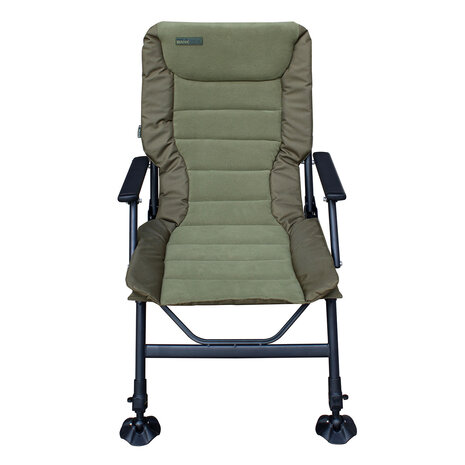 Bank-Tek Armchair - Sonik