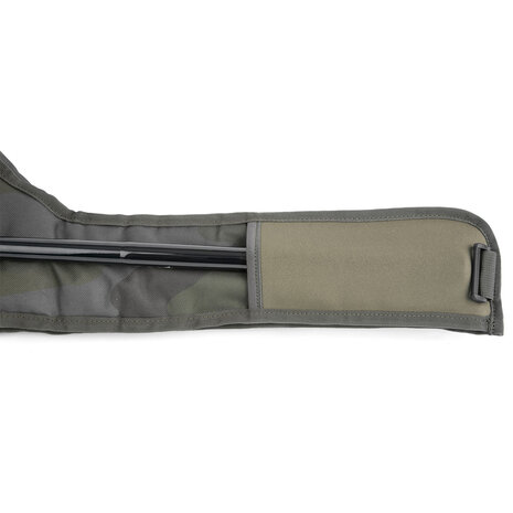 Xtractor Rod Sleeves - Sonik