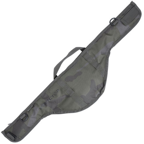 Xtractor Rod Sleeves - Sonik