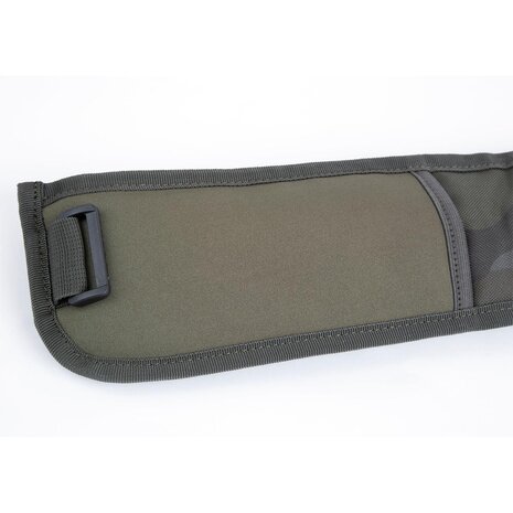 Xtractor Rod Sleeves - Sonik