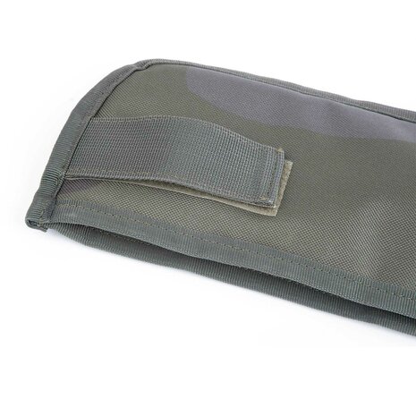 Xtractor Rod Sleeves - Sonik