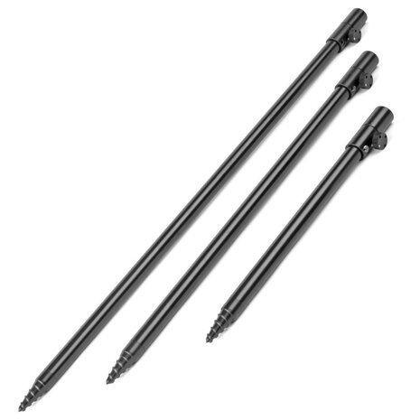 Stanz Screwpoint Bankstick - Sonik