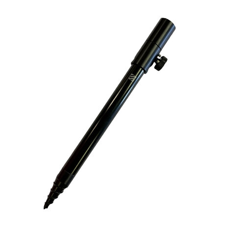 Stanz Screwpoint Bankstick - Sonik