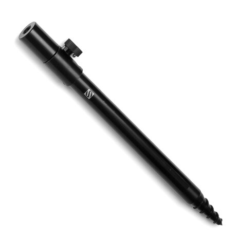Stanz Screwpoint Bankstick - Sonik