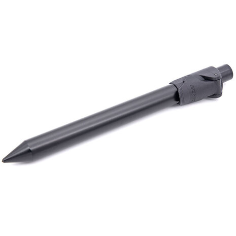 Stanz Camlock Bankstick - Sonik
