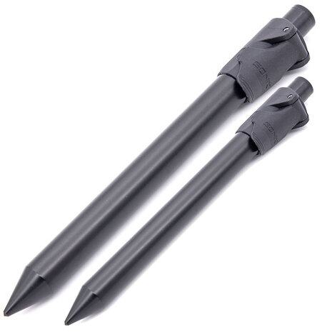 Stanz Camlock Bankstick - Sonik