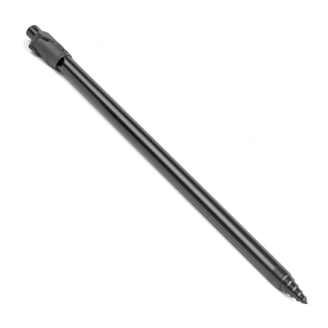 Stanz Screwpoint Camlock Bankstick  - Sonik