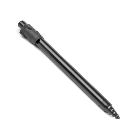 Stanz Screwpoint Camlock Bankstick  - Sonik