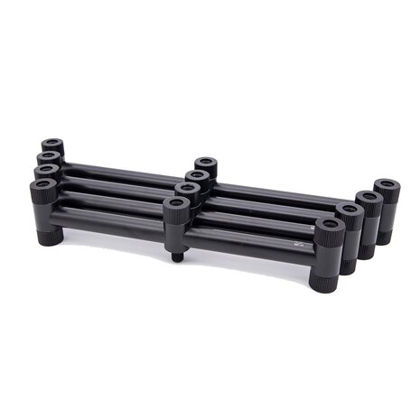 Stanz Buzzerbar 3Rod  - Sonik