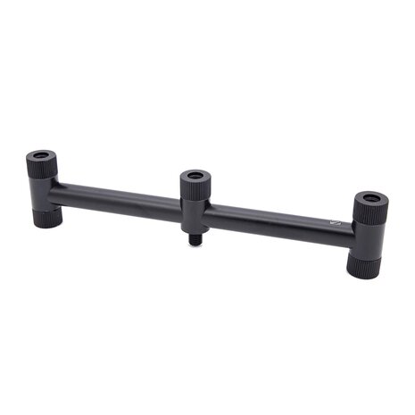 Stanz Buzzerbar 3Rod  - Sonik